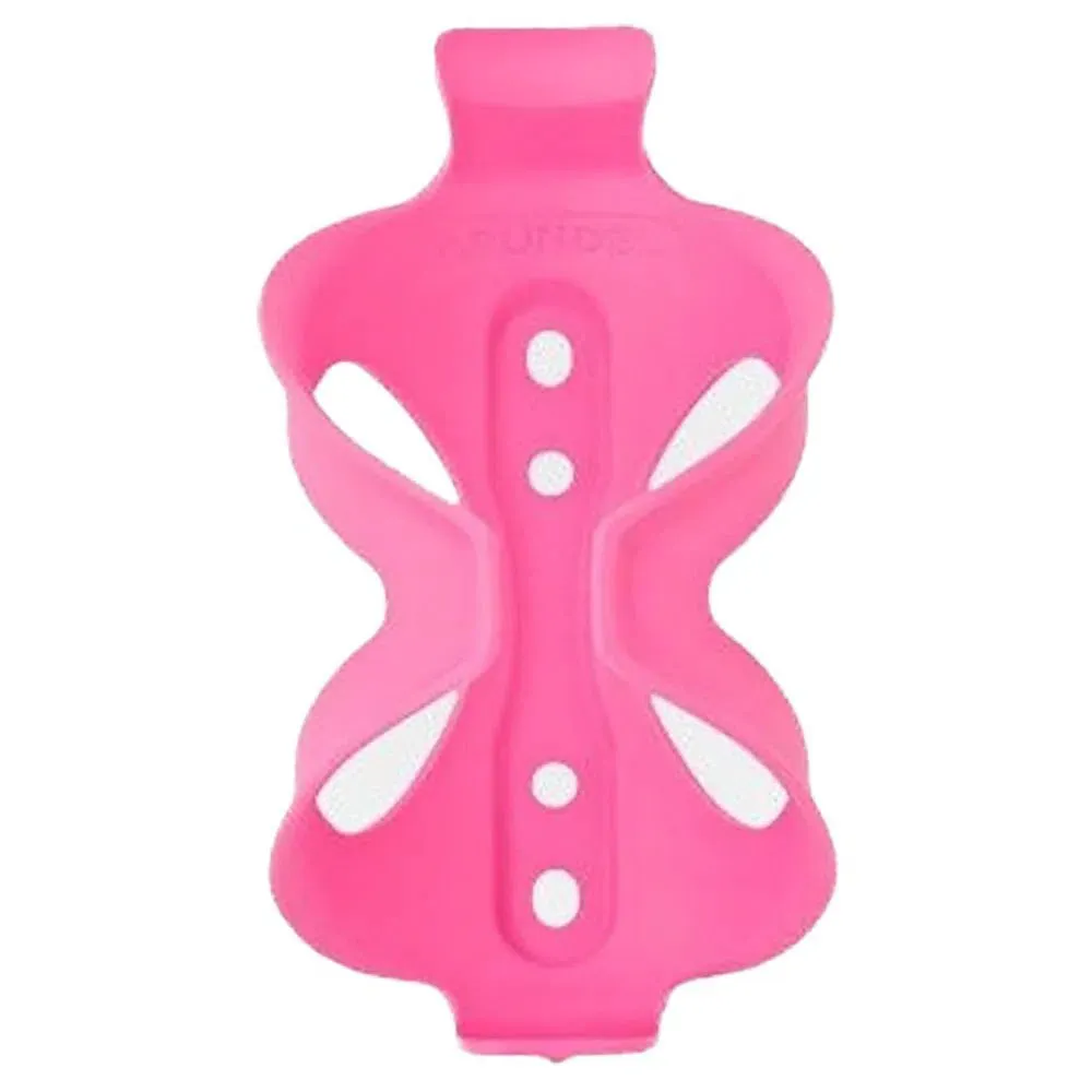 Arundel SPORT CAGE