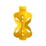 gelb