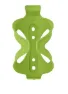 Grüne limette