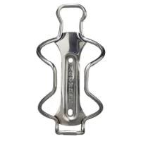 Arundel Stainless Steel Flaschenhalter Arundel Stainless Steel Flaschenhalter