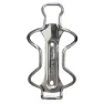 Arundel Stainless Steel Flaschenhalter, Grey, One Size