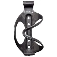 Arundel Str Carbon Linker Flaschenhalter Arundel Str Carbon Linker Flaschenhalter