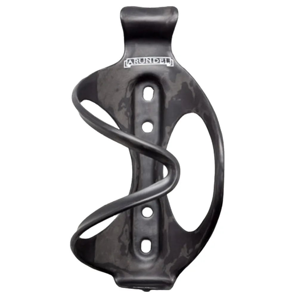 Arundel Str Carbon Linker Flaschenhalter Arundel Str Carbon Linker Flaschenhalter