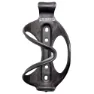 Arundel Str Carbon Linker Flaschenhalter