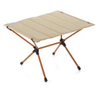 Arva Folding Table Lite Tisch Arva Folding Table Lite Tisch