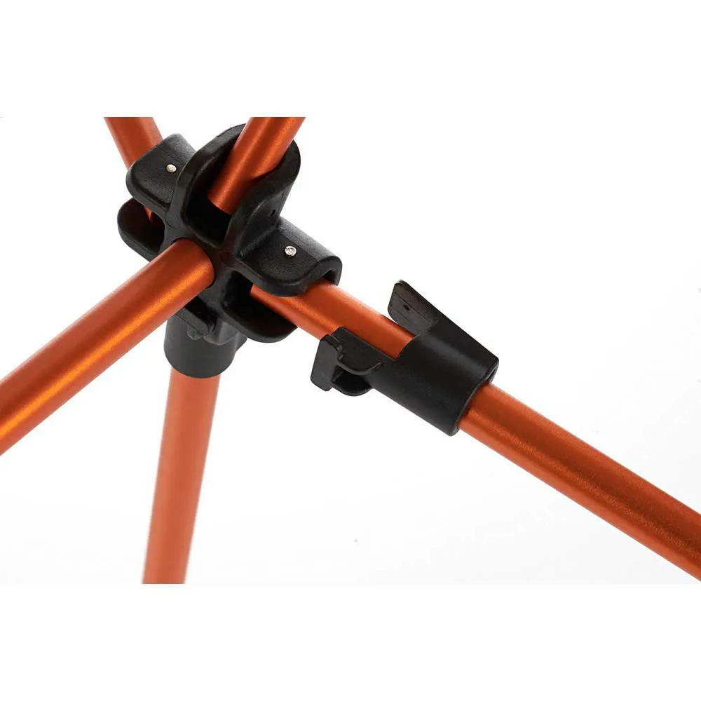 Arva Folding Table Lite Tisch, One size Arva Folding Table Lite Tisch, One size
