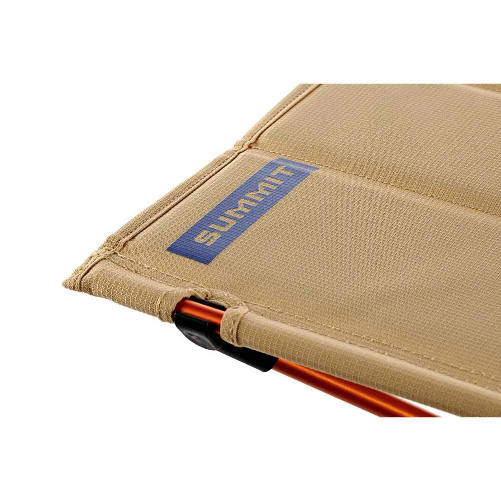 Arva Folding Table Lite Tisch, One size Arva Folding Table Lite Tisch, One size