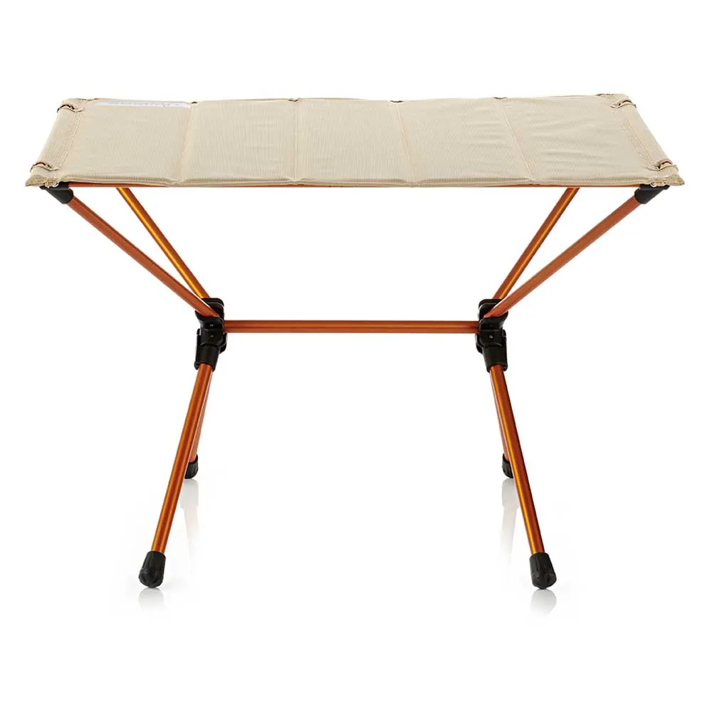 Arva Folding Table Lite Tisch, One size Arva Folding Table Lite Tisch, One size