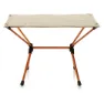Arva Folding Table Lite Tisch, One size