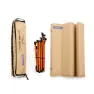 Arva Folding Table Lite Tisch, One size