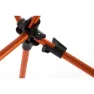 Arva Folding Table Lite Tisch, One size
