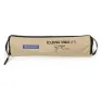 Arva Folding Table Lite Tisch, One size