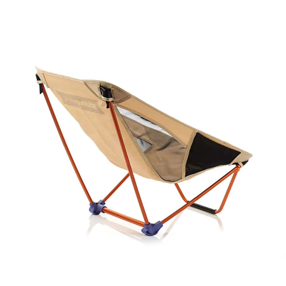 Arva Folding Ul Stuhl, Desert, One Size Arva Folding Ul Stuhl, Desert, One Size