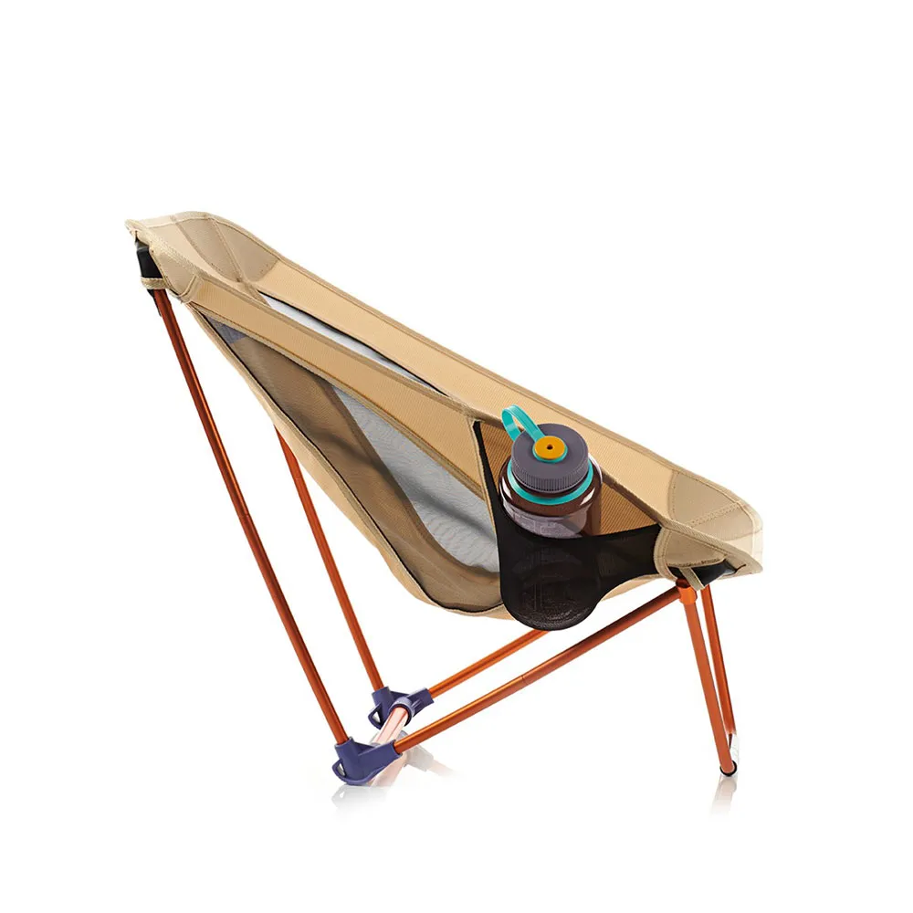 Arva Folding Ul Stuhl, Desert, One Size Arva Folding Ul Stuhl, Desert, One Size