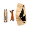 Arva Folding Ul Stuhl, Desert, One Size