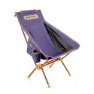 Arva Folding Xl Stuhl