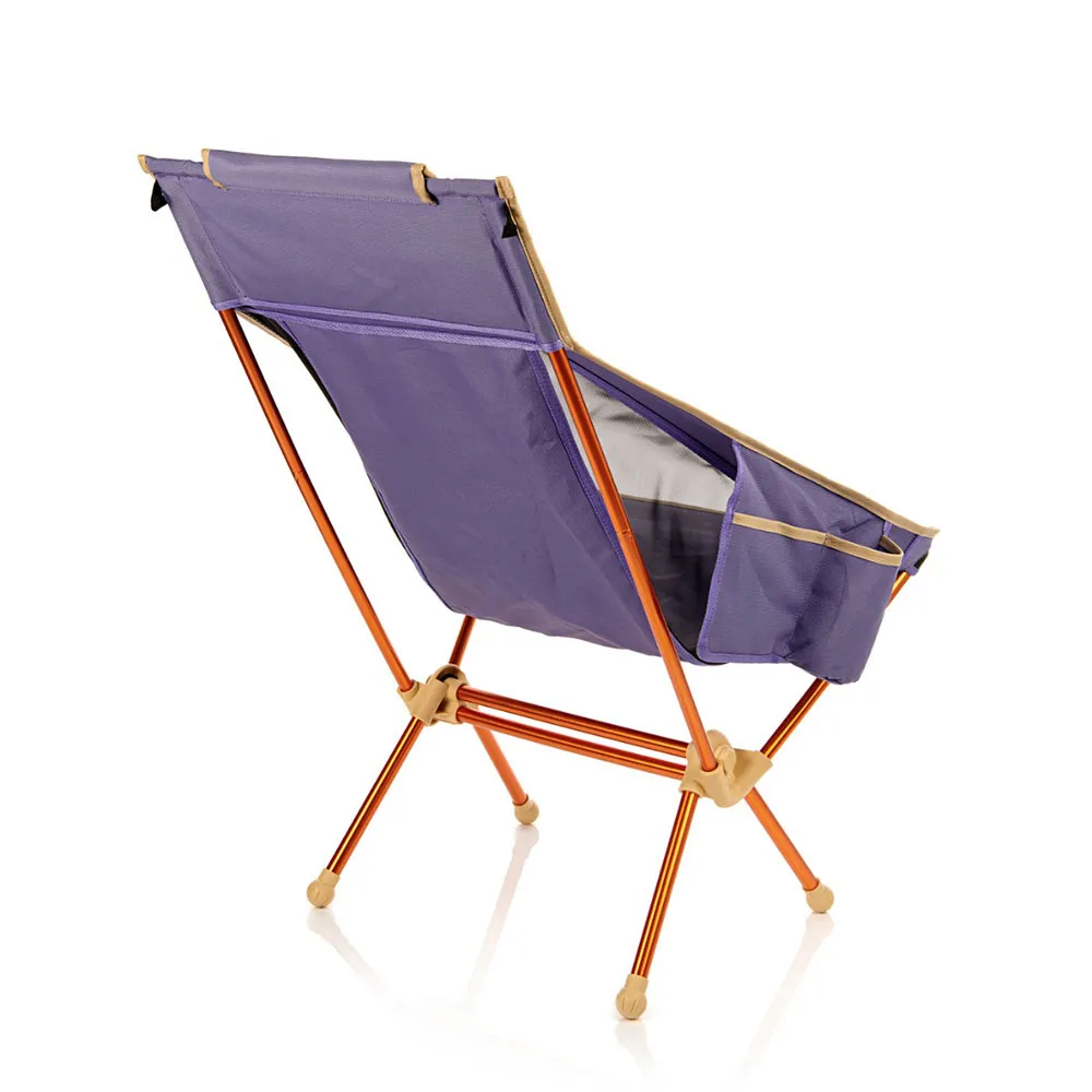 Arva Folding Xl Stuhl