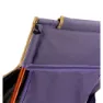 Arva Folding Xl Stuhl