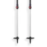 Arva Fuji 3 Parts Powerlock + Long Grip Stöcke