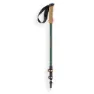 Arva Nepal 3 Parts Powerlock Cork Grip Stöcke