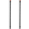 Arva Tibet 3 Parts Classic Cone Twistlock Stöcke
