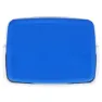 Asevi Pu Kühlschrank 5l, Blue, One Size