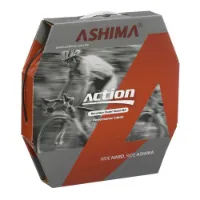 ASHIMA Action Sp 4.5 Mm Liner In Pom Schaltzug 50 M ASHIMA Action Sp 4.5 Mm Liner In Pom Schaltzug 50 M
