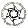 ASHIMA Anima Aro 18 6b Bremsscheibe