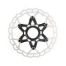 ASHIMA Anima Aro 18 Cl Bremsscheibe
