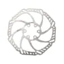 ASHIMA Aro 15 Aegis 6b Bremsscheibe