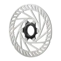 ASHIMA Aro 28 Cl 2 Mm E-bike Bremsscheibe ASHIMA Aro 28 Cl 2 Mm E-bike Bremsscheibe