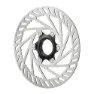ASHIMA Aro 28 Cl 2 Mm E-bike Bremsscheibe