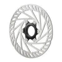 ASHIMA Aro-28 Cl E-bike Bremsscheibe ASHIMA Aro-28 Cl E-bike Bremsscheibe