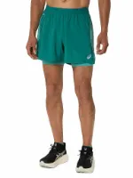Asics 2N1 5IN Shorts Asics 2N1 5IN Shorts