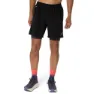 Asics 2N1 5IN Shorts