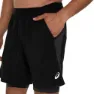 Asics 2N1 5IN Shorts