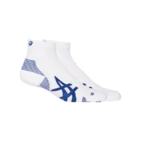 Asics 2PPK Cushion Run Socken Asics 2PPK Cushion Run Socken