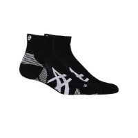 Asics 2PPK Cushion Run Socken