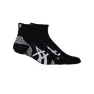 Asics 2PPK Cushion Run Socken