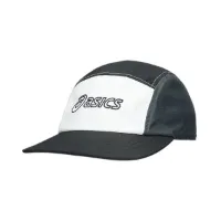 Asics 5-Panel-Kappe Asics 5-Panel-Kappe
