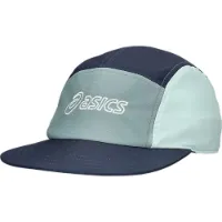 Asics 5-Panel-Kappe Asics 5-Panel-Kappe