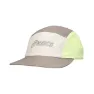 Asics 5-Panel-Kappe