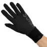 Performance black