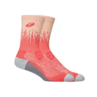 Asics Calcetines Performance Run Crew Asics Calcetines Performance Run Crew