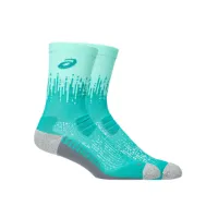 Asics Calcetines Performance Run Crew
