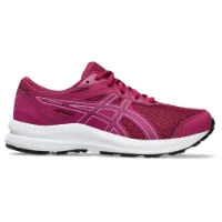 Asics Contend 8 Gs Laufschuhe male