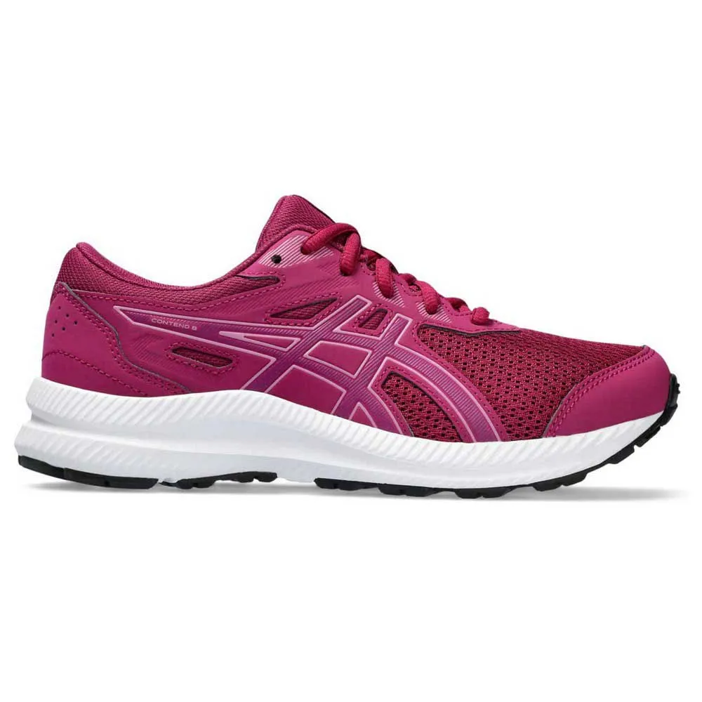 Asics Contend 8 Gs Laufschuhe male Asics Contend 8 Gs Laufschuhe male