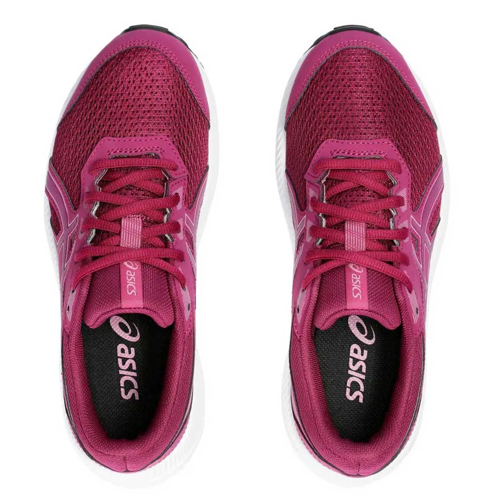 Asics Contend 8 Gs Laufschuhe male Asics Contend 8 Gs Laufschuhe male