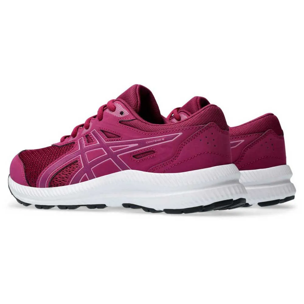 Asics Contend 8 Gs Laufschuhe male Asics Contend 8 Gs Laufschuhe male