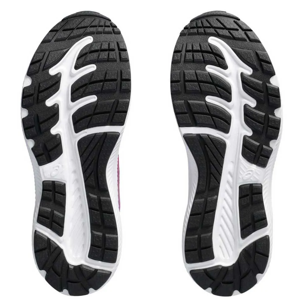 Asics Contend 8 Gs Laufschuhe male Asics Contend 8 Gs Laufschuhe male